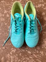 Puma Fußballschuhe Gr.40 Kreis Pinneberg - Elmshorn Vorschau