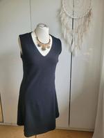 Schwarzes Kleid Abendkleid Hessen - Gelnhausen Vorschau