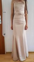 Abendkleid Größe 34 Hessen - Schlüchtern Vorschau