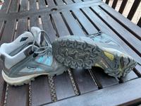Colombia Schuhe Sachsen - Naunhof Vorschau