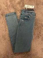 Freddy Now Jeans Gr. M Brandenburg - Rüdersdorf Vorschau
