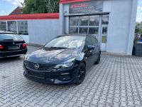 Opel Astra ST 1.5 CDTI  Elegance *360°KAM*NAVI*AUT Bayern - Landshut Vorschau