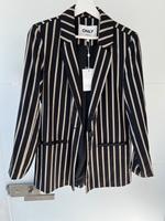 Blazer, Firma Only, Größe 38 Nordrhein-Westfalen - Alpen Vorschau