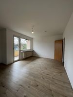 Tolle 3 Zimmer Wohnung mit Balkon- sucht neue Mieter Nordrhein-Westfalen - Gelsenkirchen Vorschau
