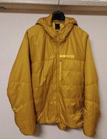 ADIDAS TERREX Outdoor Jacke Windbreaker neuwertig Schleswig-Holstein - Flintbek Vorschau