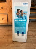 Pool Skimmer BWT Rheinland-Pfalz - Saulheim Vorschau