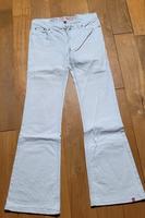 Esprit Jeans Bootcut mit Schlag Bochum - Bochum-Nord Vorschau