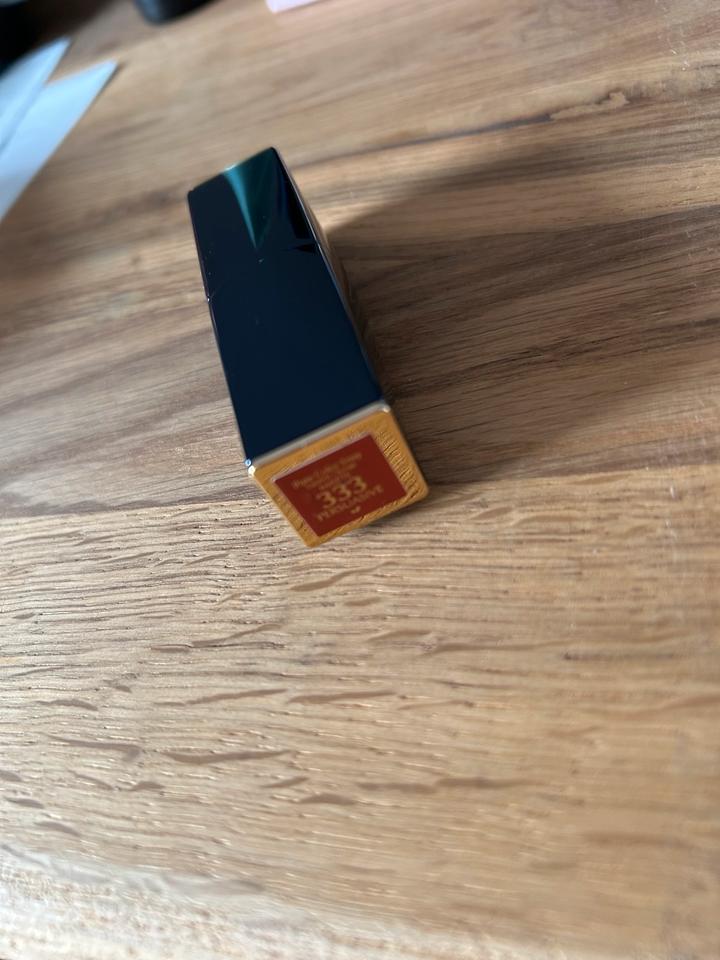 Estee Lauder Lippenstift Farbe 333 Pure Color Envy in Werneck