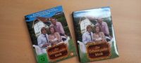 DVD Schwarzwaldklinik Staffel 3 + Bonus Nordrhein-Westfalen - Bad Münstereifel Vorschau