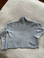 Hellblauer & Other Stories Pullover in XS Bonn - Bad Godesberg Vorschau