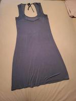 Strandkleid Emporio Armani Gr.M Bayern - Stadtbergen Vorschau