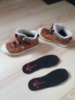 Elefanten Halbschuhe, Größe 29, Leder, sehr guten Zustand! Hessen - Offenbach Vorschau