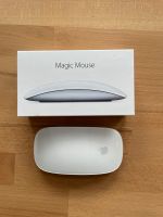 Apple Magic Mouse 2 Bayern - Frammersbach Vorschau