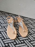 Sommer Sandalen Neu Gr.40 Dortmund - Hörde Vorschau