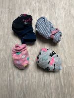 Mädchensocken Socken 35 zu verschenken Nordrhein-Westfalen - Rosendahl Vorschau