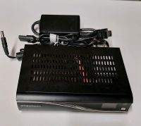 Dreambox DM800HD PVR Sat Box Berlin - Tempelhof Vorschau