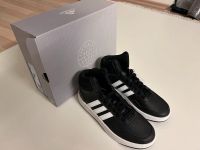 Adidas Sneaker Hoops Mid 3.0 K Größe 36 2/3, NEU Baden-Württemberg - Karlsruhe Vorschau