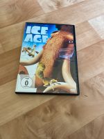 Ice Age 1 DVD Nordrhein-Westfalen - Hamm Vorschau