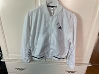 Adidas Sportswear Blouson Niedersachsen - Garbsen Vorschau