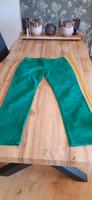 Esprit Jeanshose Gr. 40 neu/ungetragen zu verkaufen Niedersachsen - Steinfeld Vorschau