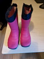 Gummistiefel Gr 27 Nordrhein-Westfalen - Arnsberg Vorschau