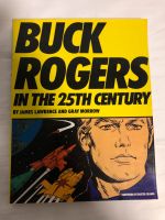 Comic Buck Rogers in the 25th century Comic Retro Niedersachsen - Wolfenbüttel Vorschau