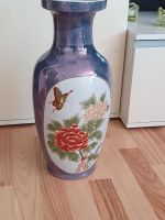 schöne große Vase Berlin - Reinickendorf Vorschau