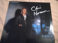 Schallplatten Chris Norman Essen - Altenessen Vorschau