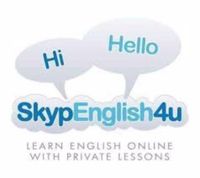 SKYPE 1zu1 Englisch Konversation mit  Englisch Lehrer Bayern - Landshut Vorschau