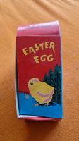 Easter Egg Blechspielzeug Küken im Ei MS033 Nordrhein-Westfalen - Hagen Vorschau