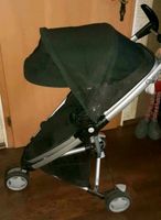 Quinny Kinderwagen Zapp Xtra+ Maxi- Cosi Kinderschale Nordrhein-Westfalen - Wermelskirchen Vorschau