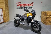 Moto Guzzi Stelvio  *NEU* Rheinland-Pfalz - Trier Vorschau