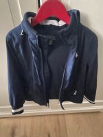 Ralph Lauren windbreaker für Kinder Gr. 4 Jahre Berlin - Hohenschönhausen Vorschau