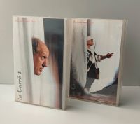 Herman van Veen in Carré 1&2 [VHS] Videokassette (Poly-1999)"RAR" Nordrhein-Westfalen - Oer-Erkenschwick Vorschau
