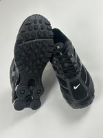 Nike Shox Supreme mit Rechnung / Schuhe/ Größe 43 Mecklenburg-Vorpommern - Wismar Vorschau