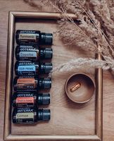 Doterra Air Meta Lavendel Balance Frankincense DDR Prime Serenity Innenstadt - Köln Altstadt Vorschau