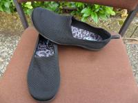 Damenschuhe Ballerinas  Gr.39 Herzogtum Lauenburg - Mölln Vorschau