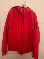 Skijacke Herren Helly Hansen NP250€ / wie neu Hessen - Wiesbaden Vorschau