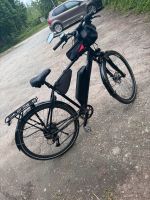 E-Bike Prophete Niedersachsen - Gifhorn Vorschau