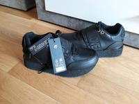 REPLAY Damenschuhe ♡ 38 ♡ 50 e ♡ Berlin - Spandau Vorschau