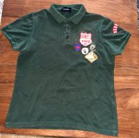 Dsquared 2 T-Shirt Gr. XL/ L Köln - Porz Vorschau