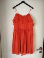 Mädchen Kleid gr.34 Bayern - Burgwindheim Vorschau