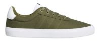 Adidas Vulc Raid3r khaki Gr. 44 2/3 NEU & OVP Rheinland-Pfalz - Münsterappel Vorschau