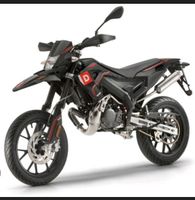 Suche motorrad/quad /moped Sachsen - Borna Vorschau