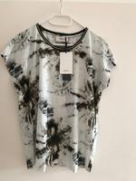 Neues Shirt von Cartoon/ Betty Barclay, NP 39,90, Gr. 38 Berlin - Neukölln Vorschau