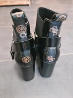 Guess Stiefel Baden-Württemberg - Lörrach Vorschau