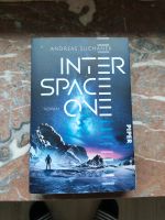 Inter Space One Buch Niedersachsen - Dissen am Teutoburger Wald Vorschau