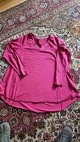 Tolles Langarmshirt von Deerberg in XL Köln - Mülheim Vorschau