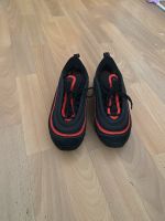 97er Nike Schuhe Sachsen-Anhalt - Braunsbedra Vorschau