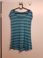 EDC by Esprit T-Shirt Gr. XS Neu Nordrhein-Westfalen - Greven Vorschau